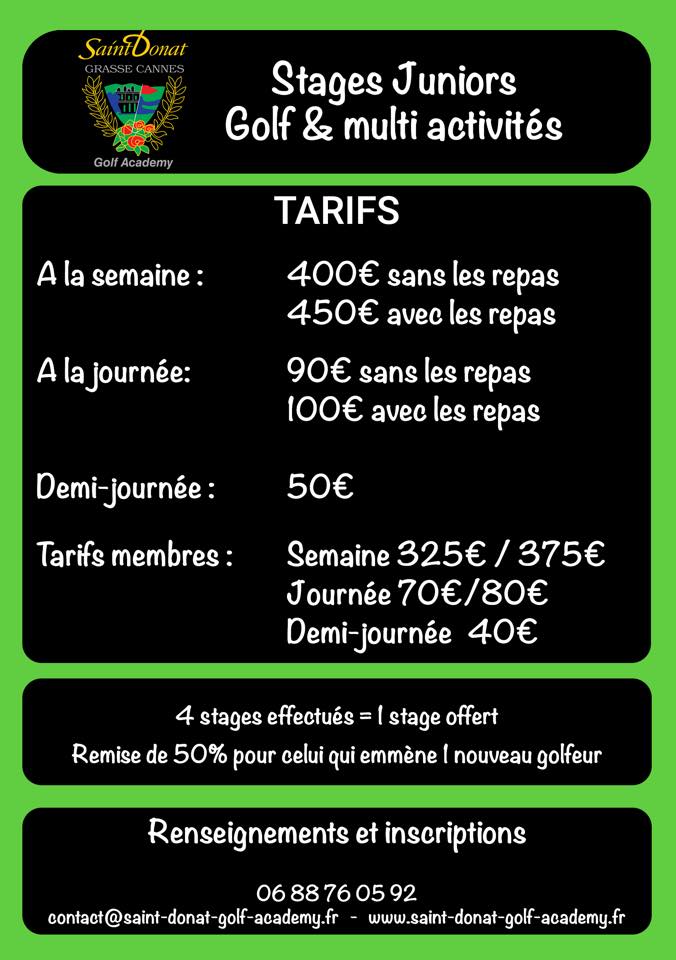 stage-junior-saint-donat-golf