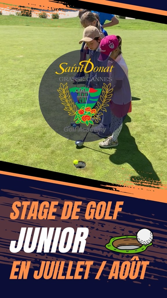 Stage ENFANTS en juilet et août 2022 dans les Alpes Maritimes